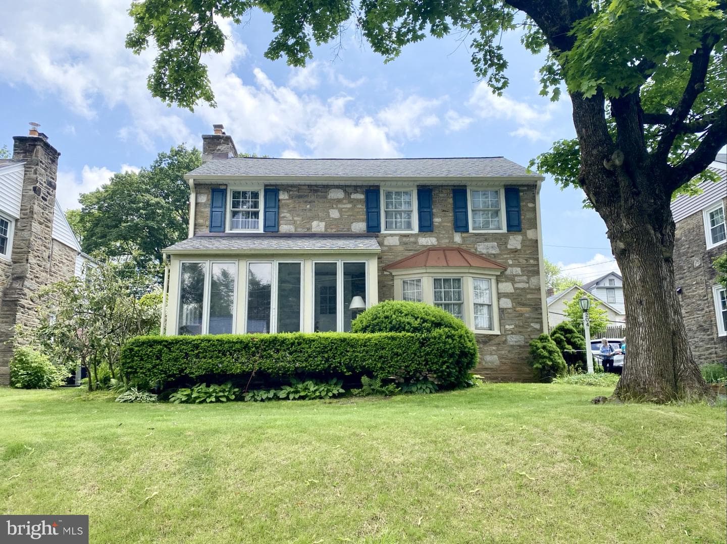 204 Runnymede Avenue photo 3