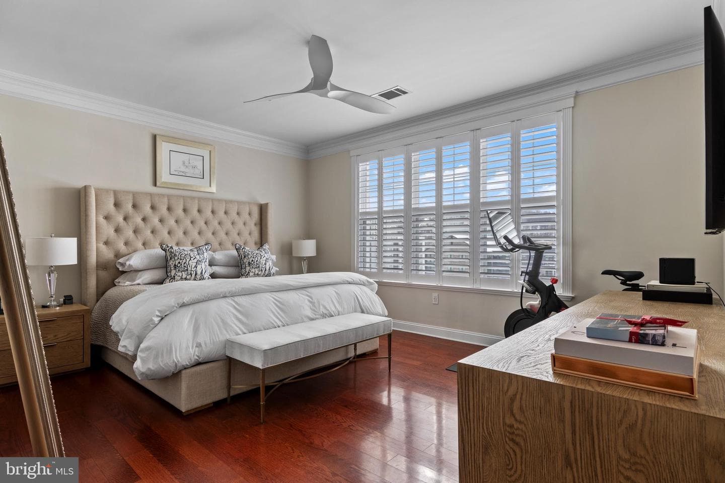200 W Elm Street #1321 photo 12