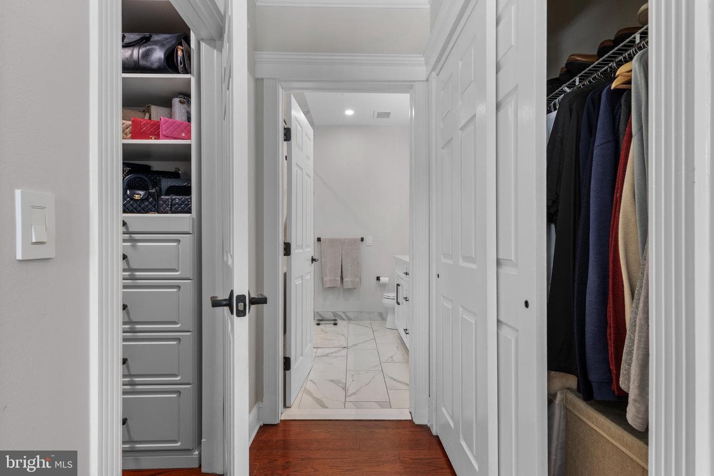 200 W Elm Street #1321 photo 14