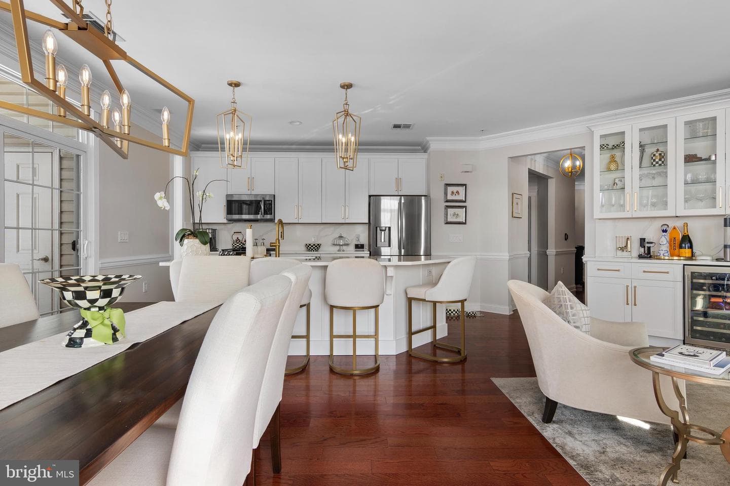 200 W Elm Street #1321 photo 7