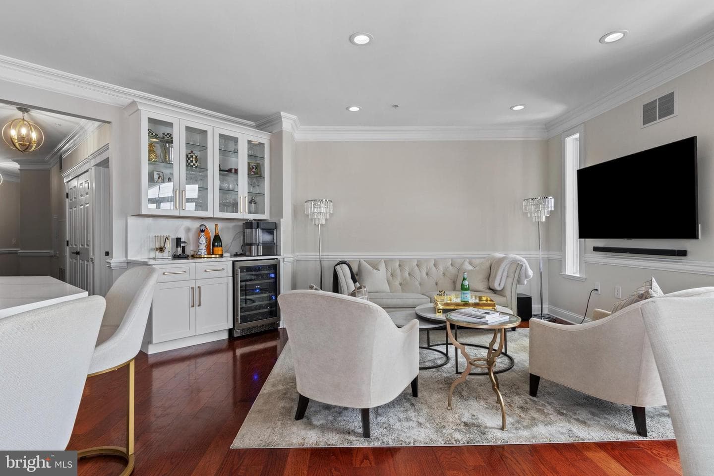 200 W Elm Street #1321 photo 9