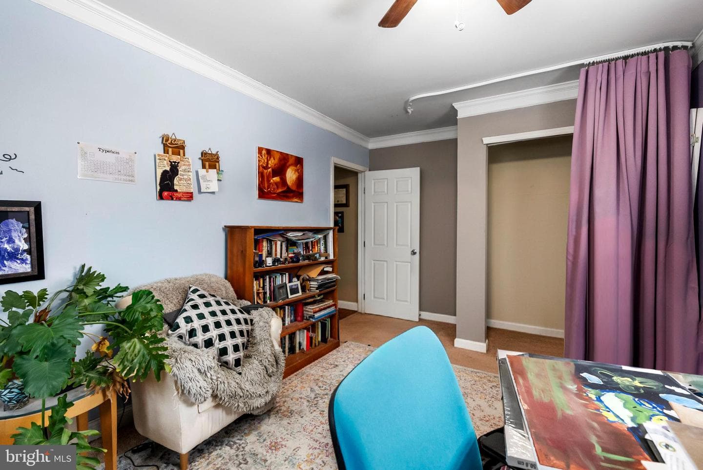 794 Sandra Lane photo 10