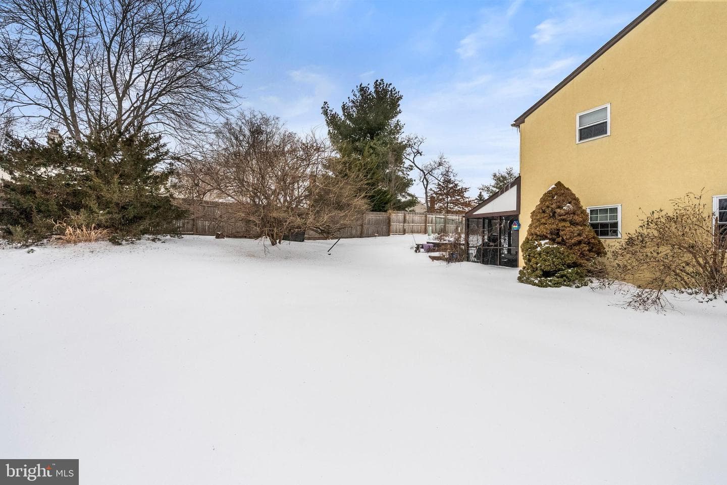 794 Sandra Lane photo 14