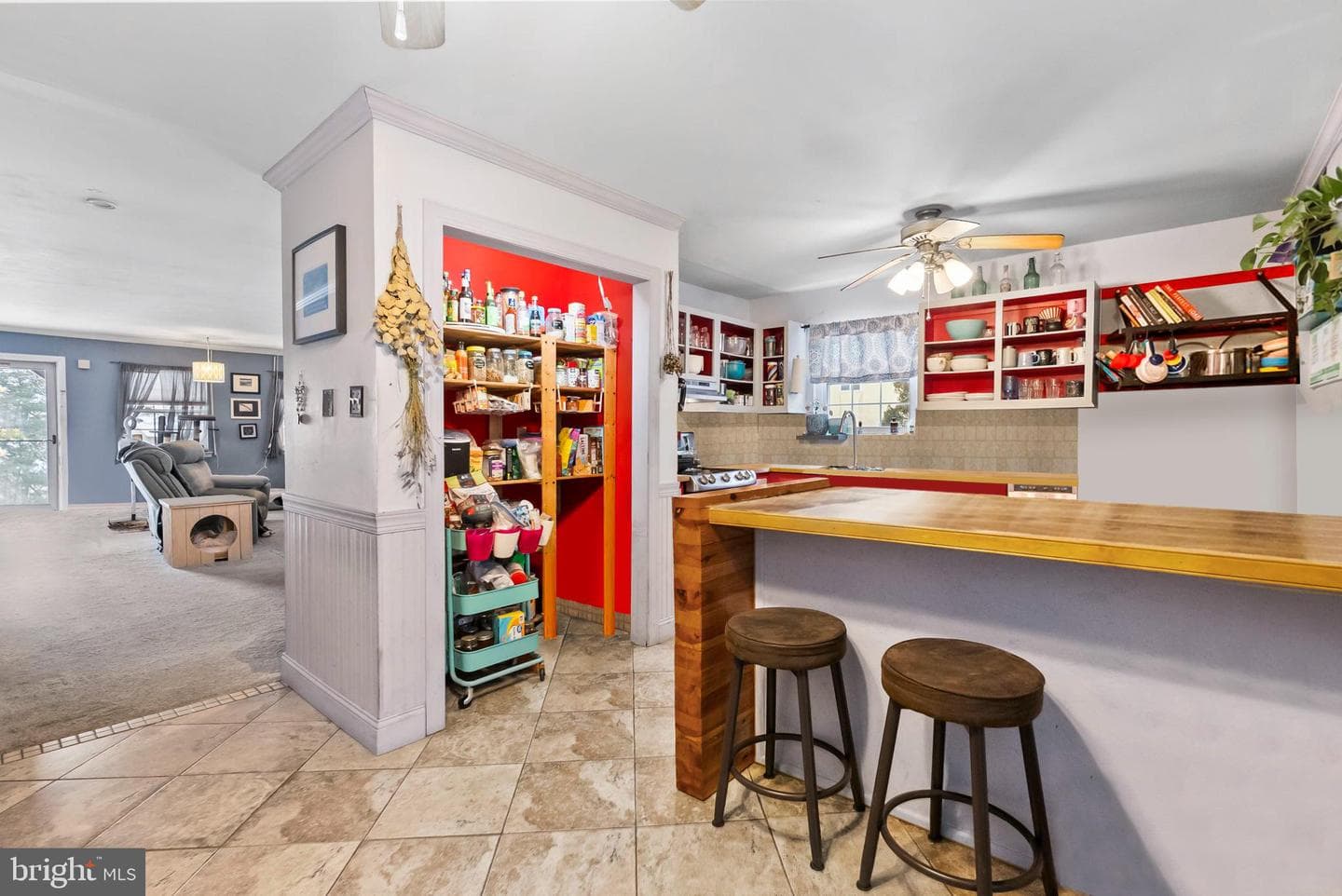 794 Sandra Lane photo 5