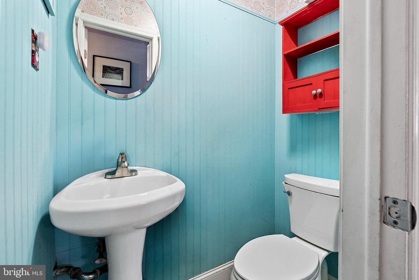 794 Sandra Lane photo 7