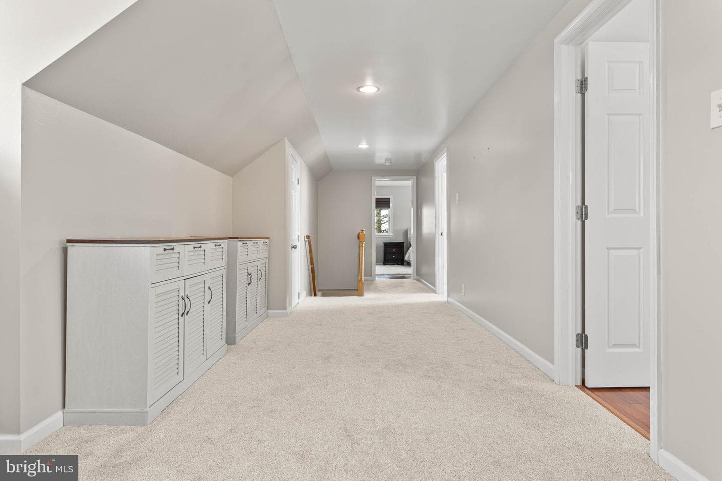 903 Germantown Pike photo 40