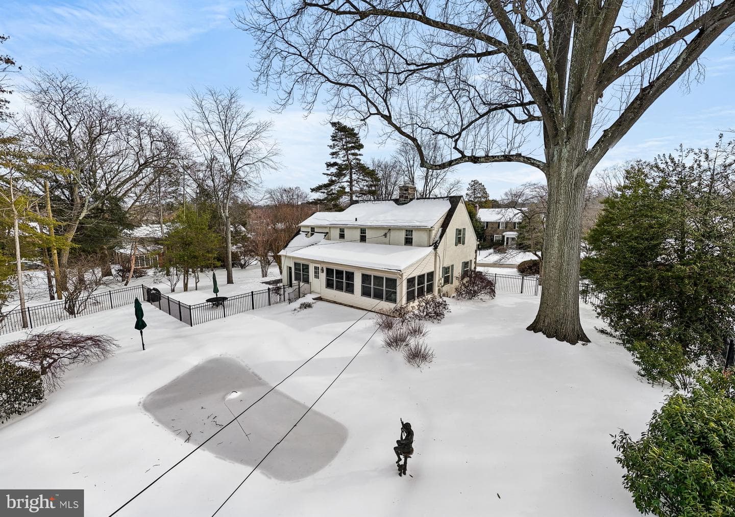 111 Chesney Lane photo 15