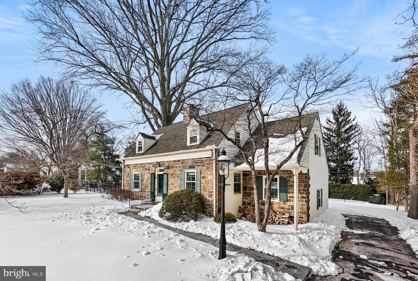 111 Chesney Lane photo 3