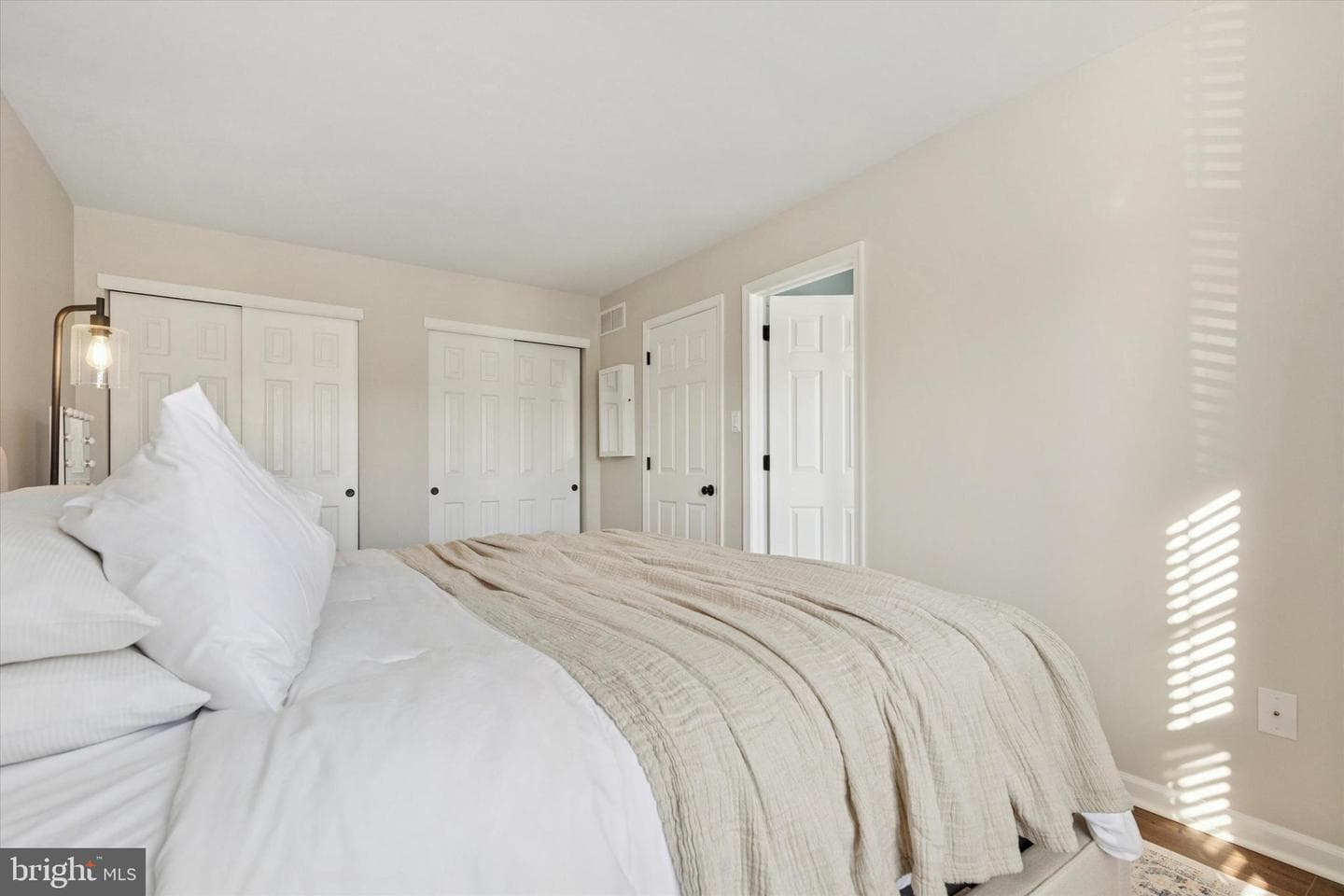 104 Providence Court photo 10