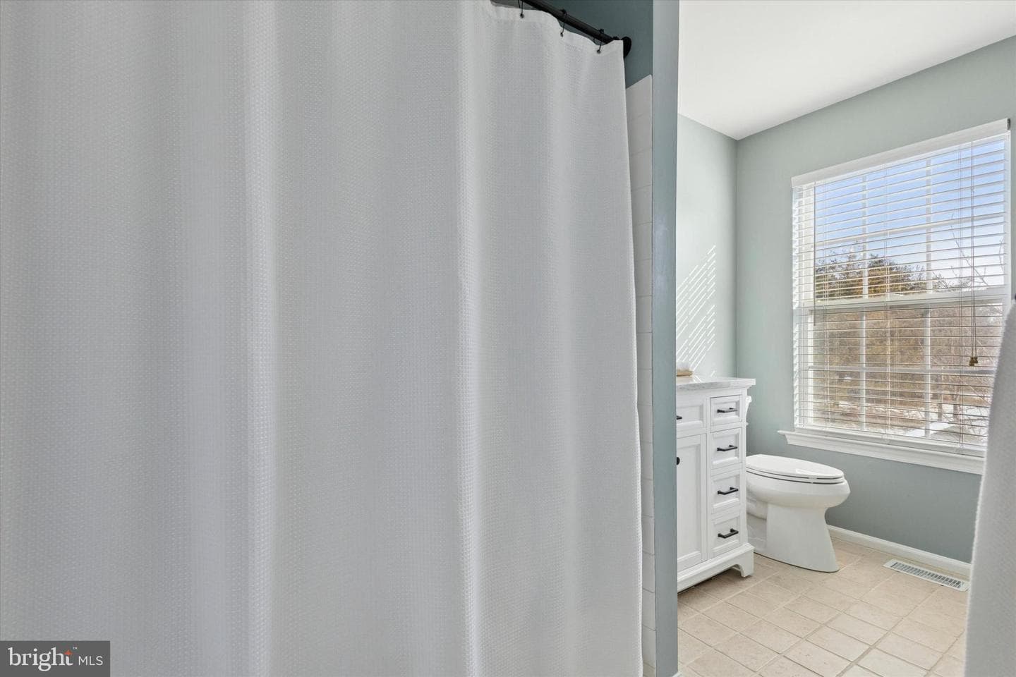104 Providence Court photo 11