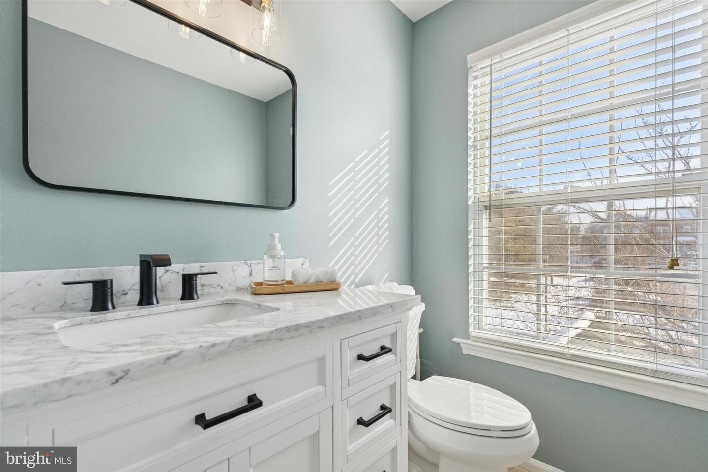 104 Providence Court photo 12