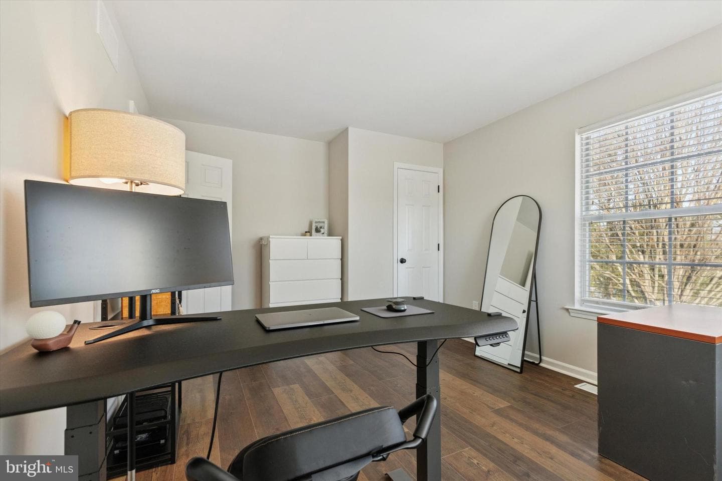 104 Providence Court photo 14