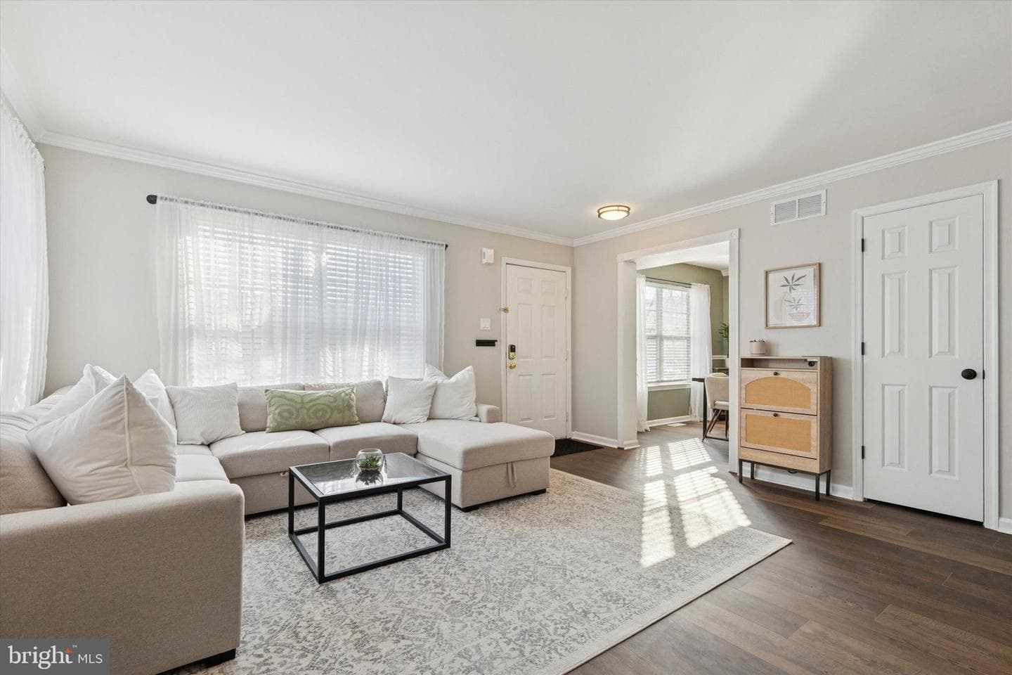 104 Providence Court photo 4