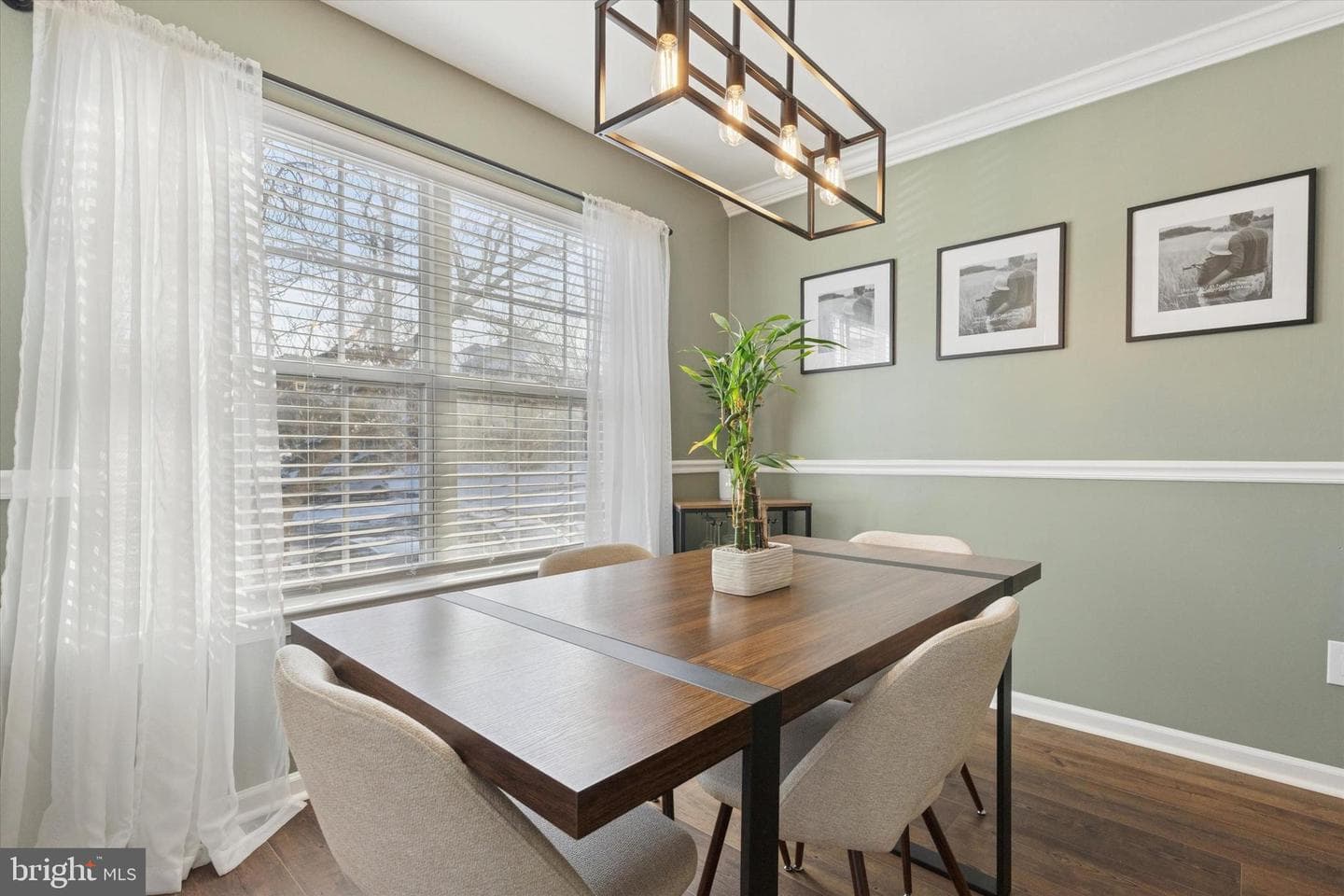 104 Providence Court photo 5