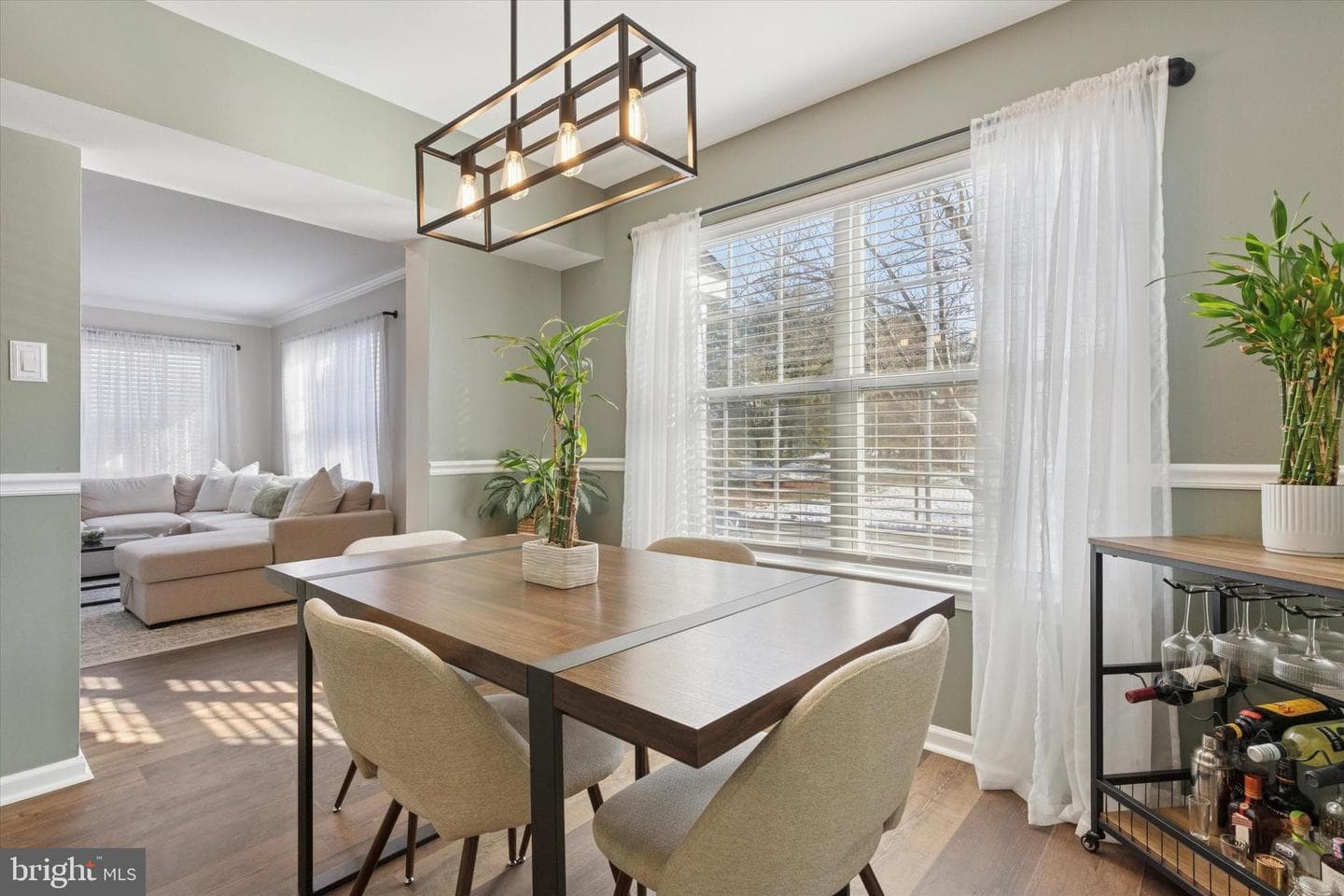 104 Providence Court photo 6