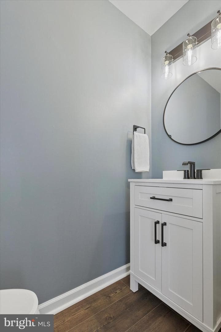 104 Providence Court photo 8