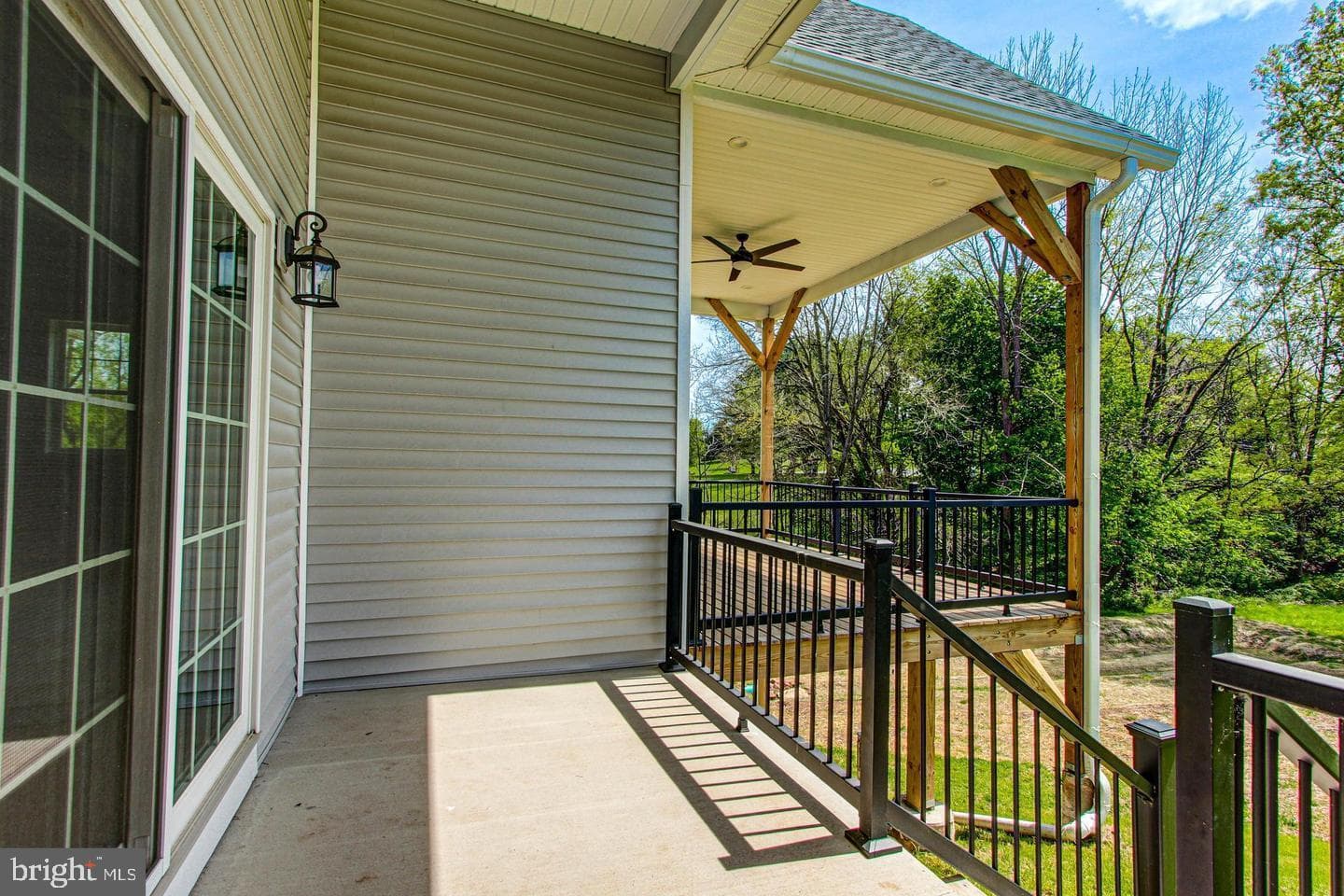 198 Cross Road photo 26