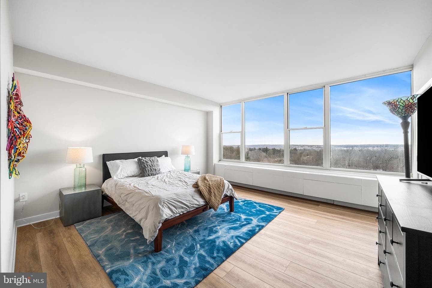 50 Belmont Avenue #1114 photo 13