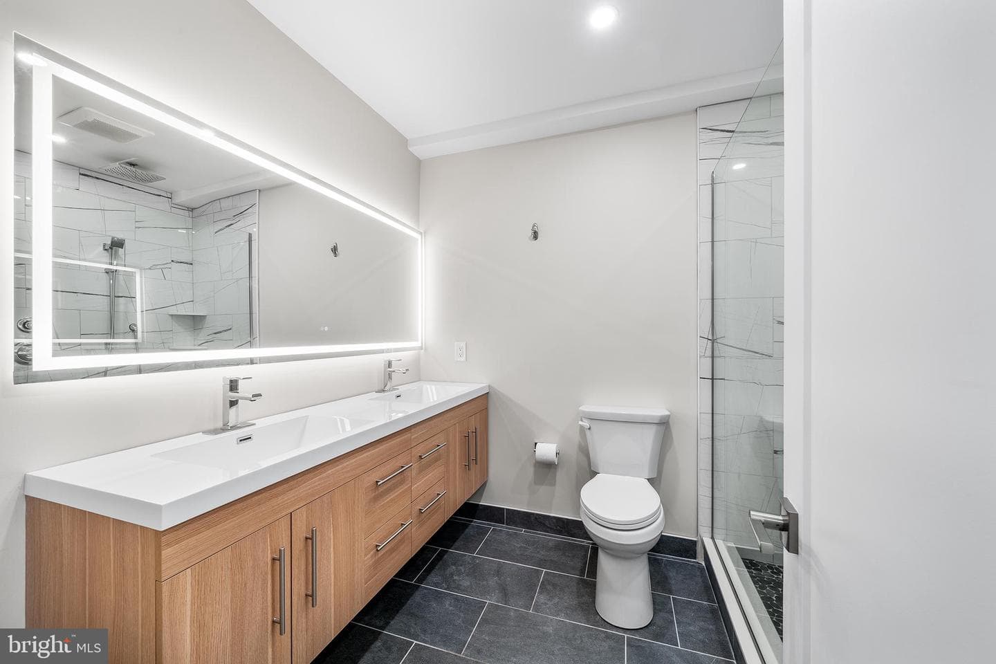 50 Belmont Avenue #1114 photo 15