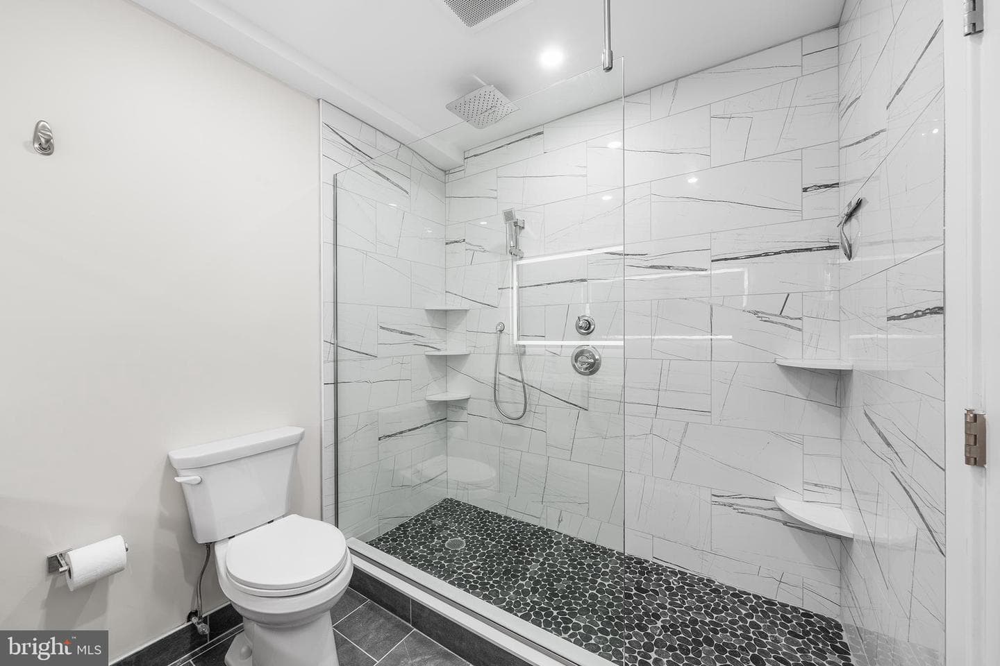 50 Belmont Avenue #1114 photo 16