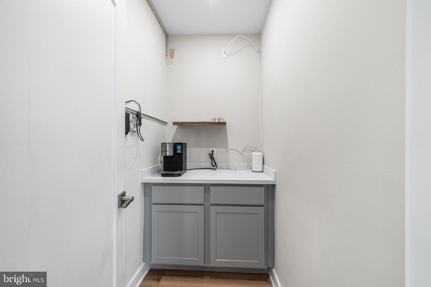 50 Belmont Avenue #1114 photo 20