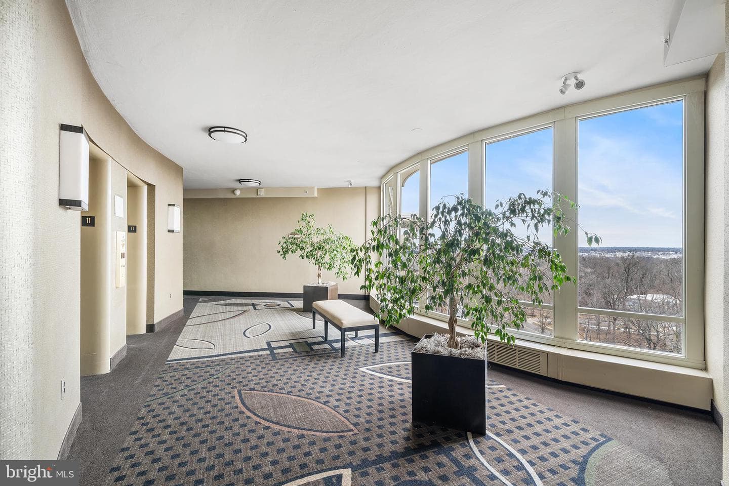 50 Belmont Avenue #1114 photo 22