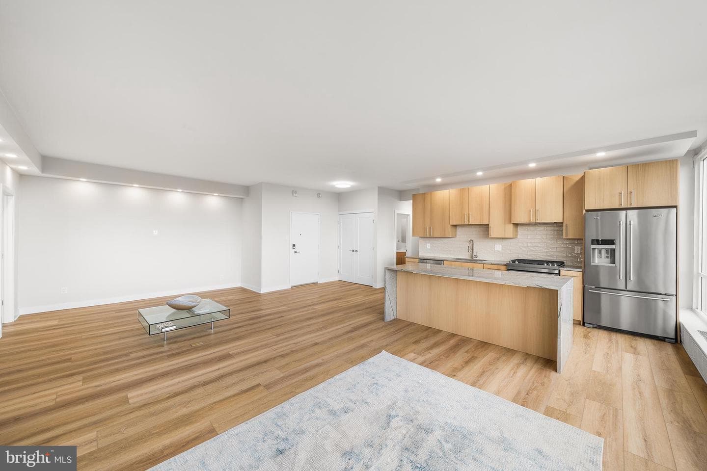 50 Belmont Avenue #1114 photo 4