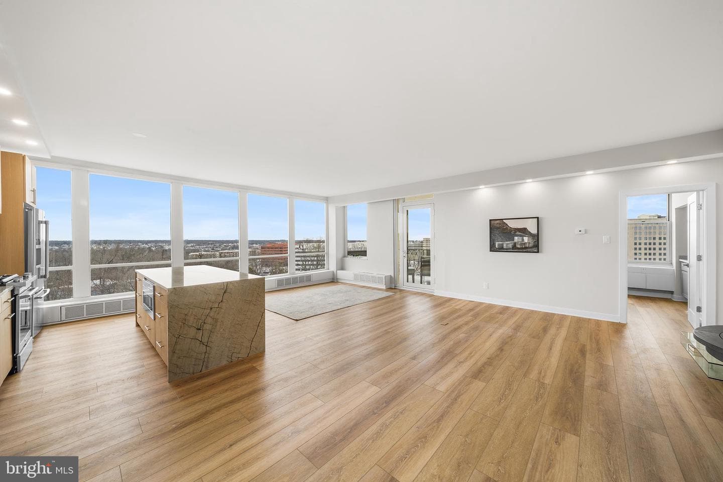 50 Belmont Avenue #1114 photo 5