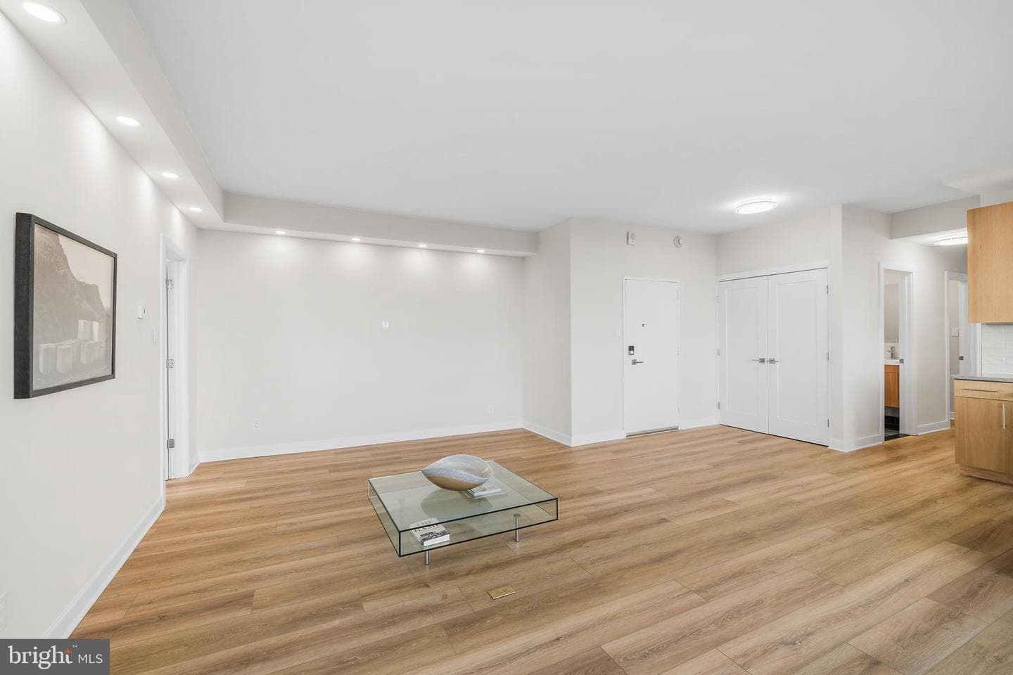 50 Belmont Avenue #1114 photo 6