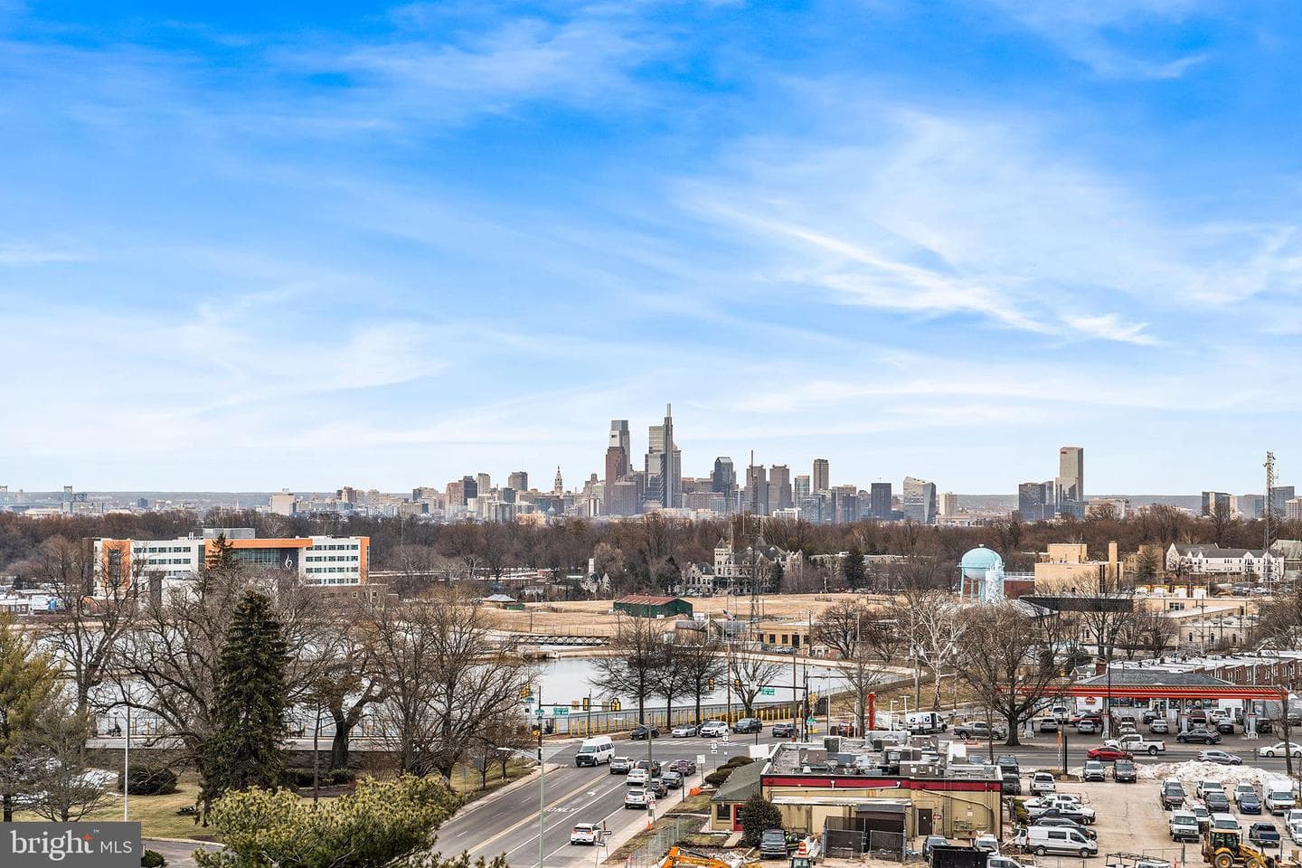 50 Belmont Avenue #1114 photo 9