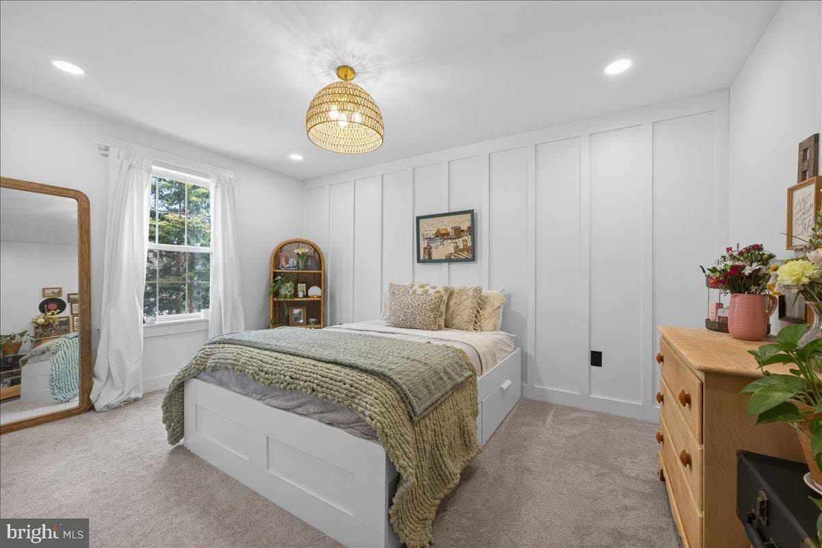 152 Ivy Lane photo 22