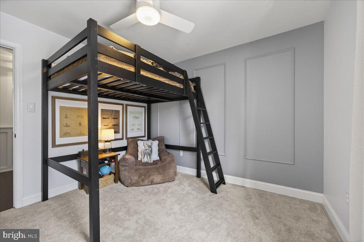 152 Ivy Lane photo 23