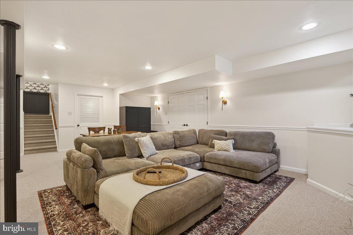 152 Ivy Lane photo 25