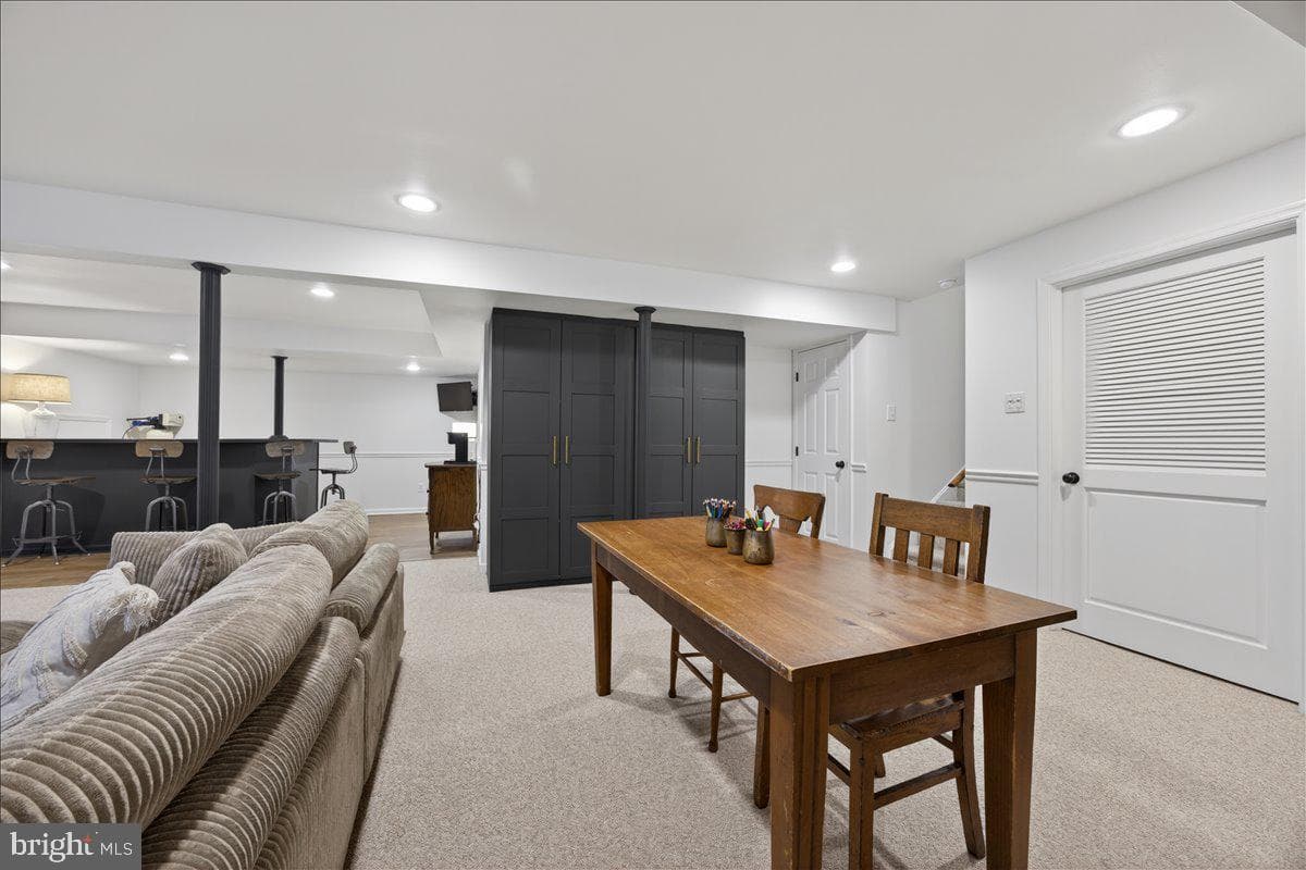 152 Ivy Lane photo 27