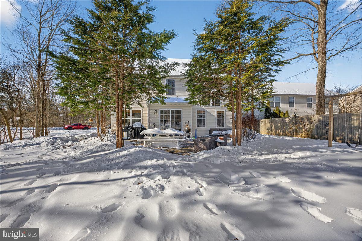 152 Ivy Lane photo 29