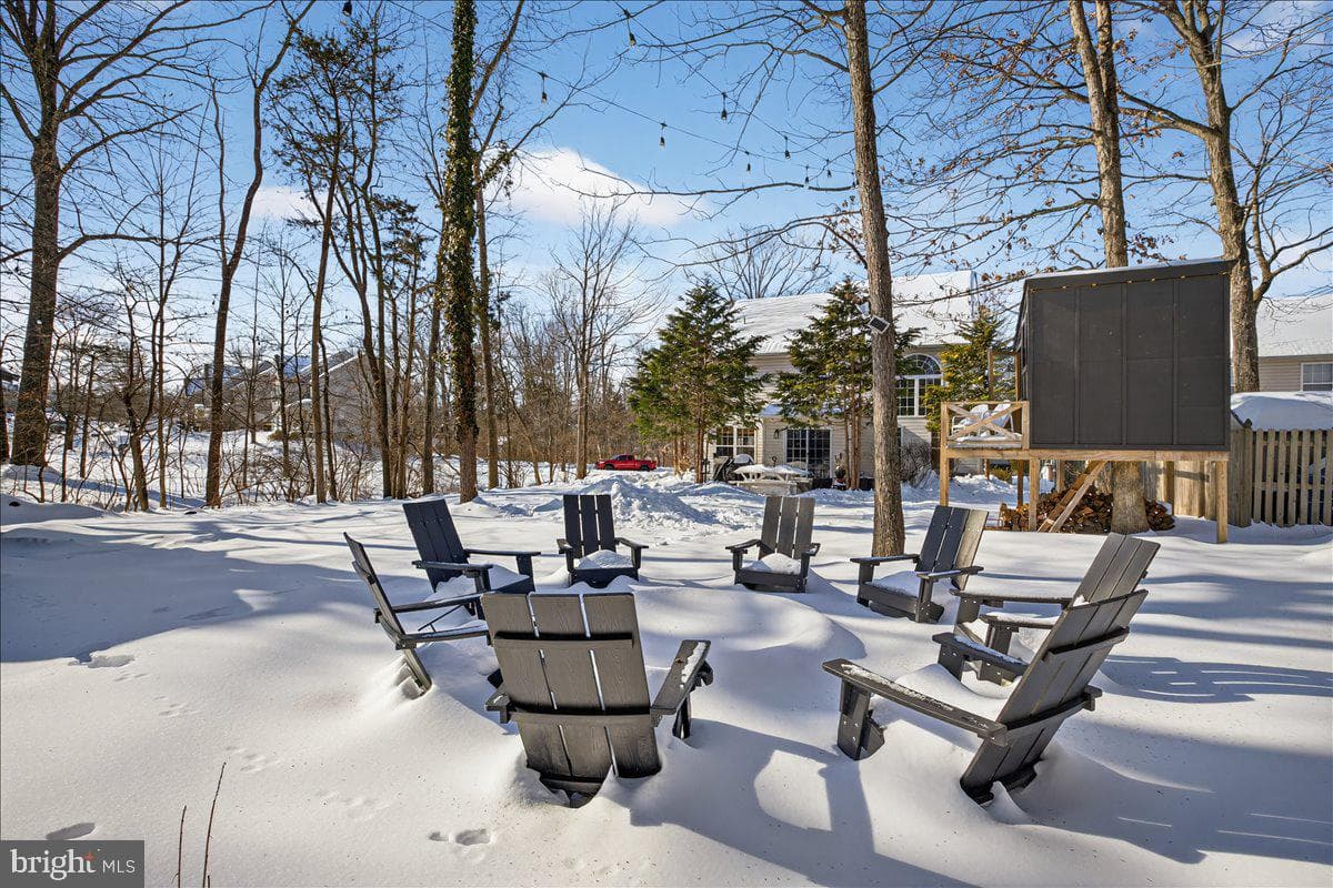152 Ivy Lane photo 30