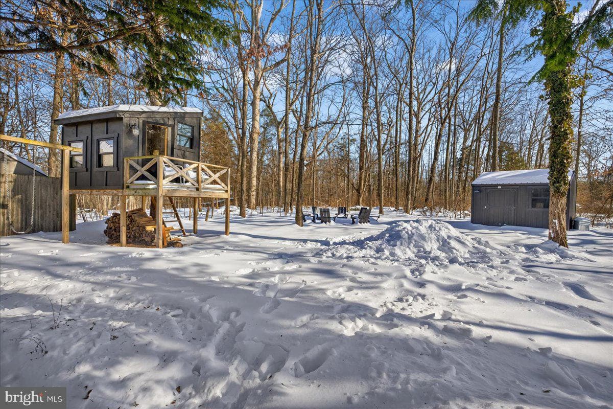 152 Ivy Lane photo 31