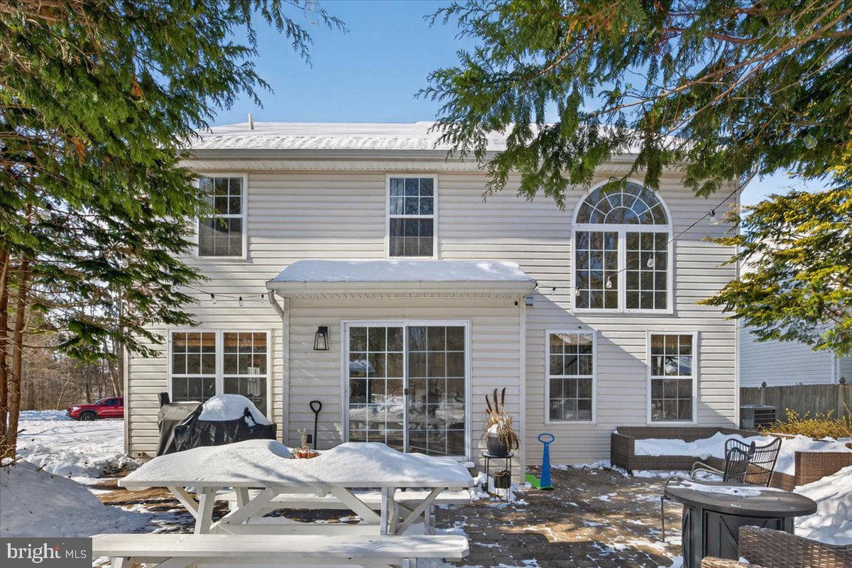 152 Ivy Lane photo 32