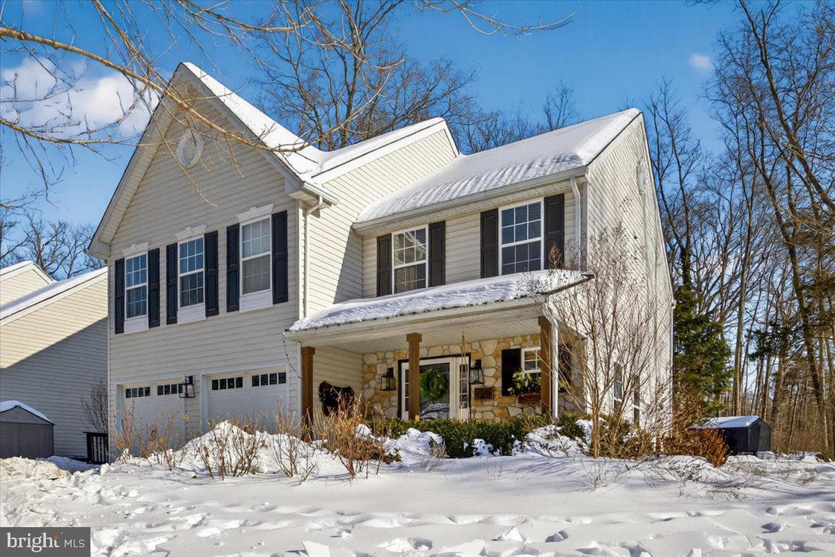 152 Ivy Lane photo 34
