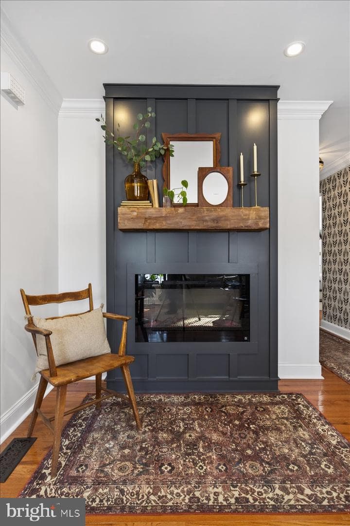152 Ivy Lane photo 4