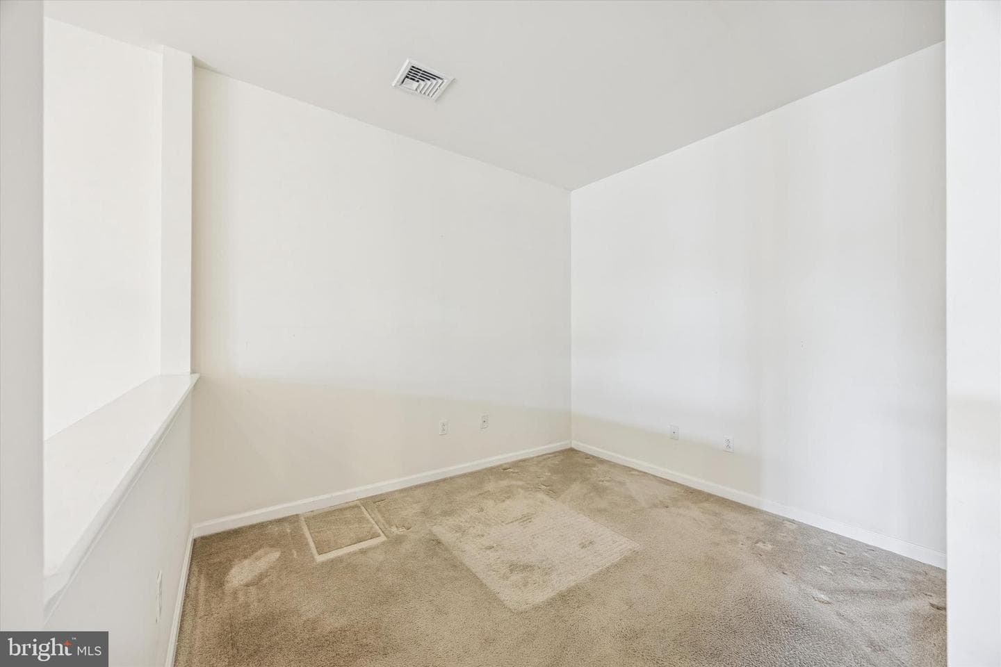427 Carson Terrace photo 4