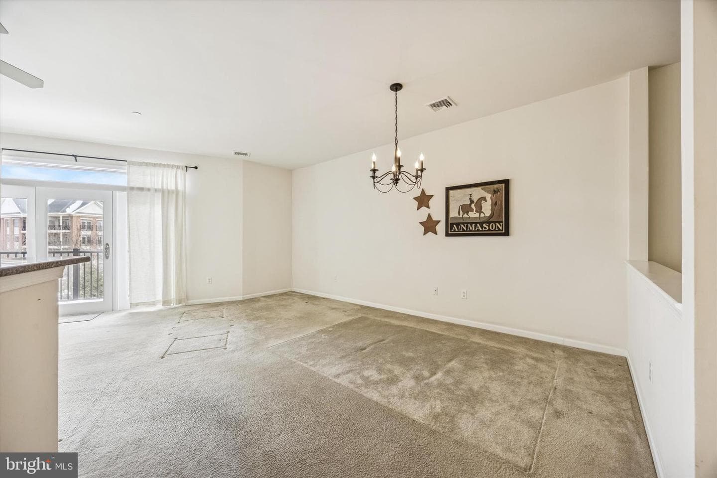 427 Carson Terrace photo 6