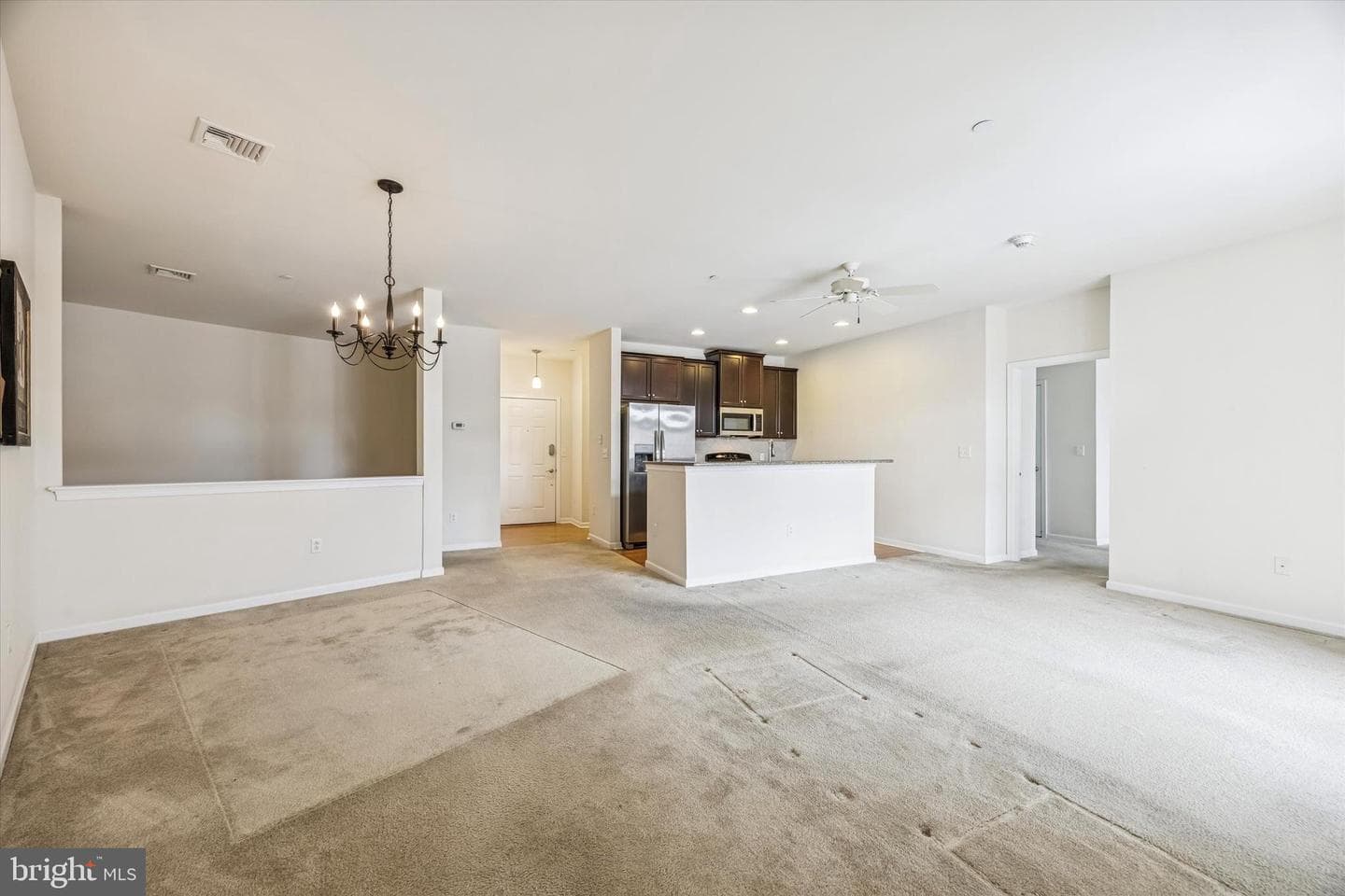 427 Carson Terrace photo 8