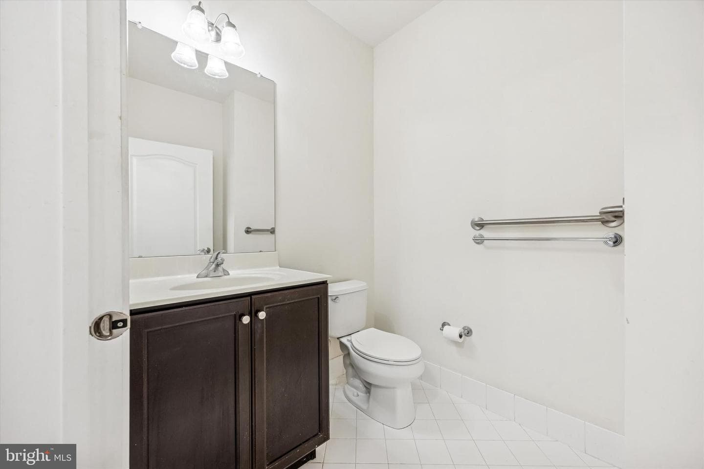 427 Carson Terrace photo 9