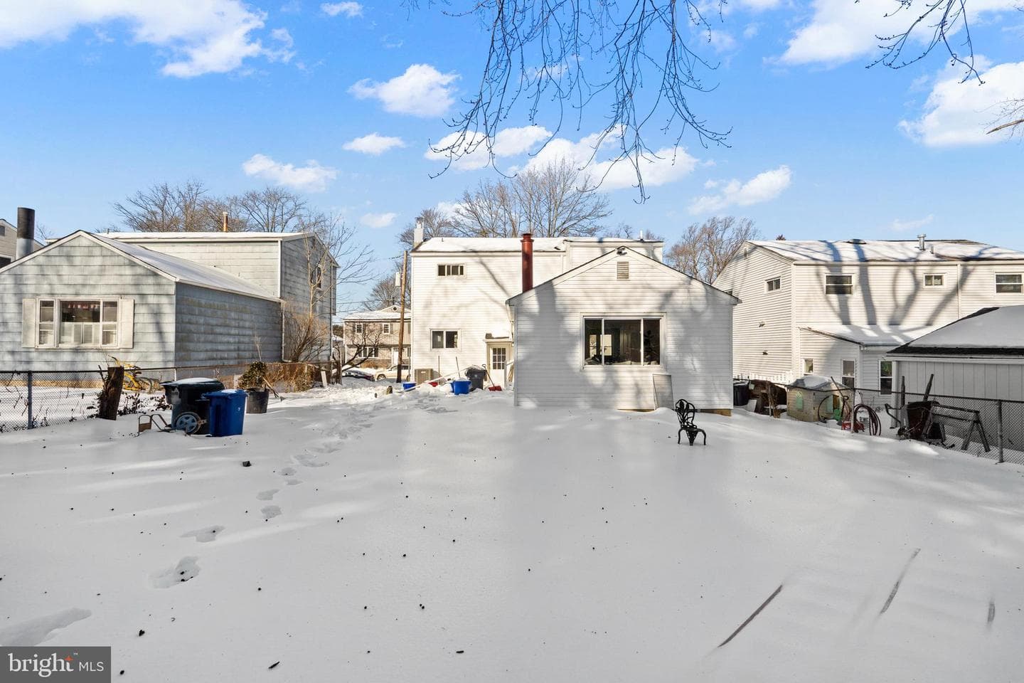 1717 Crestview Avenue photo 12