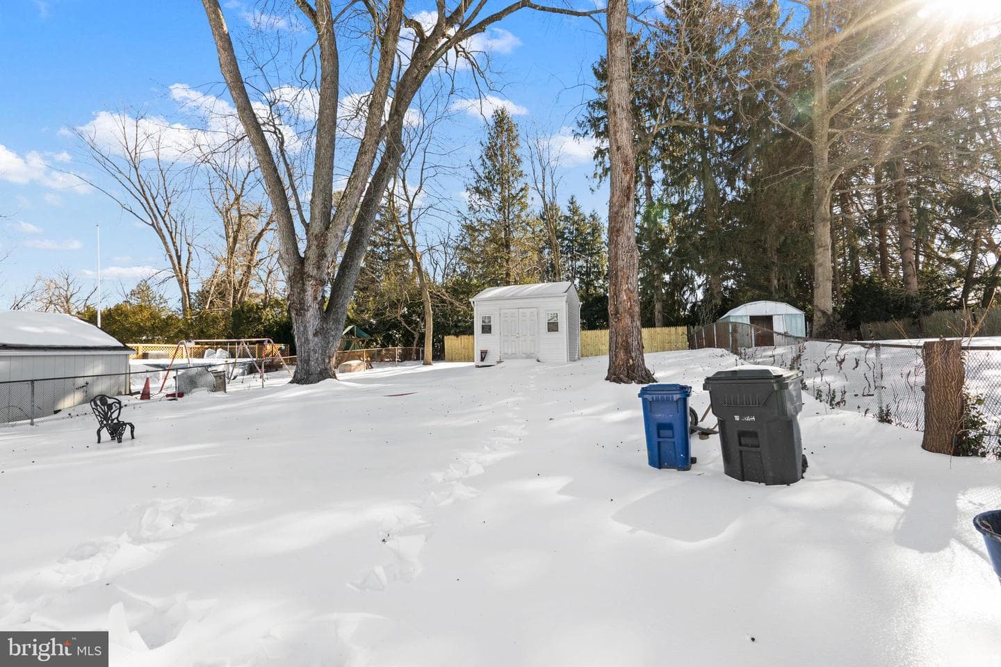 1717 Crestview Avenue photo 13