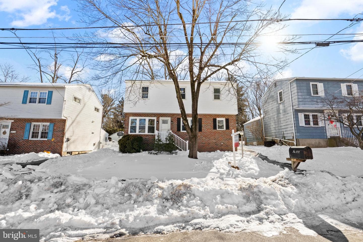 1717 Crestview Avenue photo 27