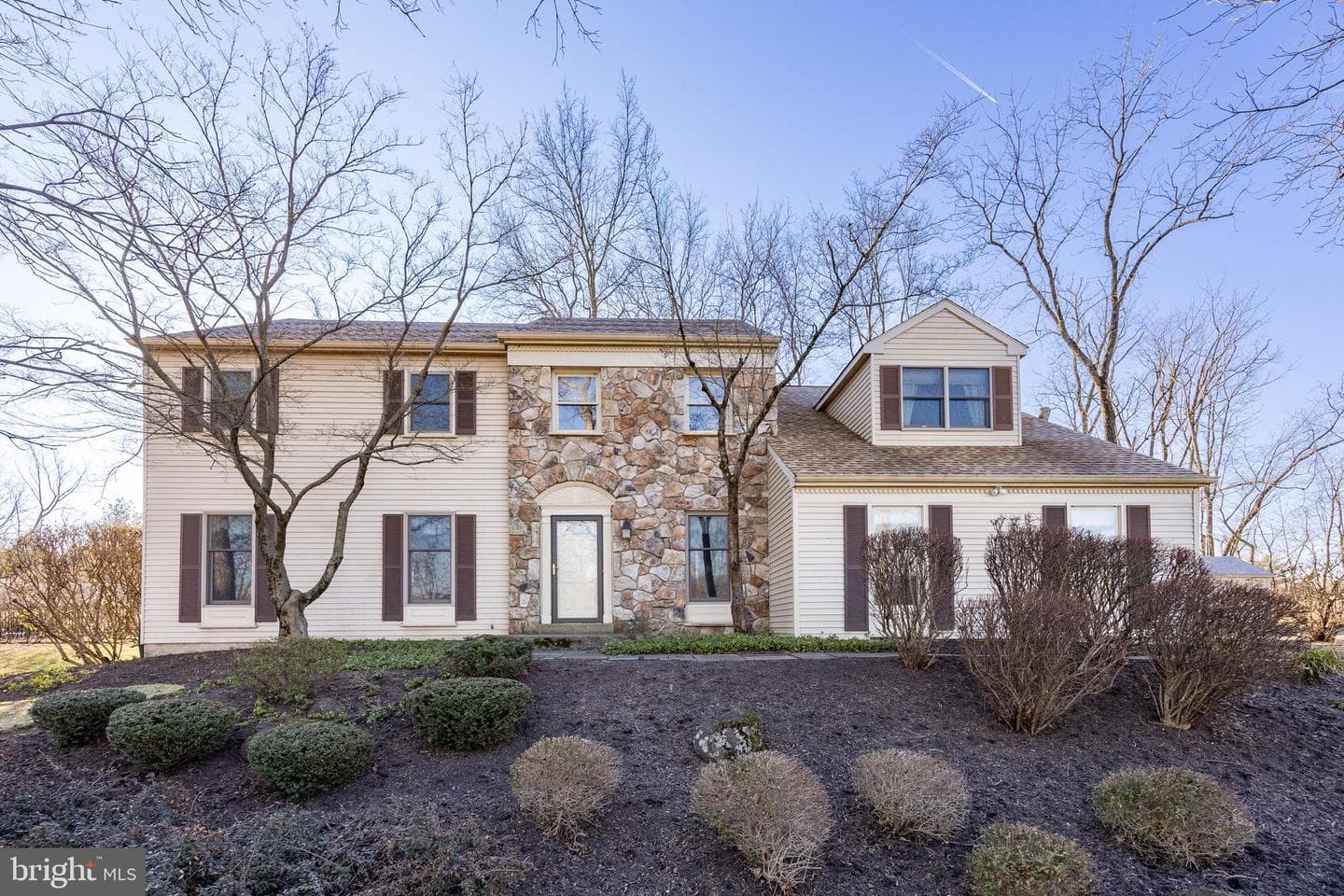 2041 Spring Valley Road