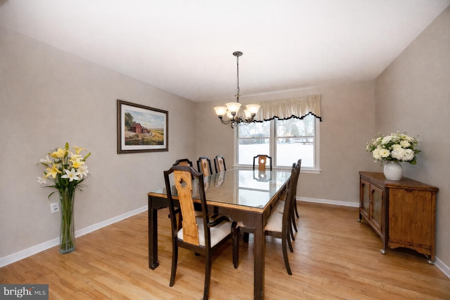 2041 Spring Valley Road photo 11