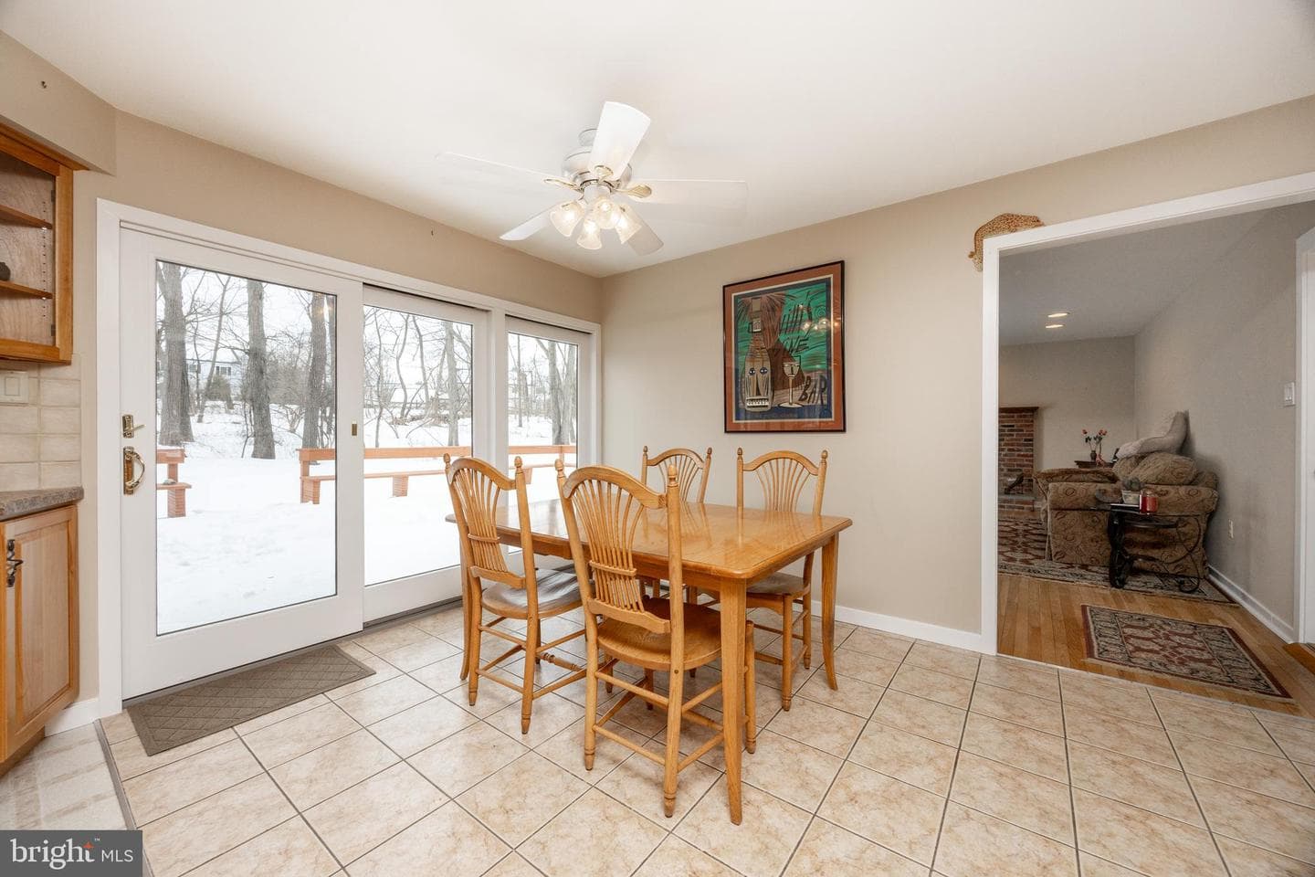 2041 Spring Valley Road photo 13